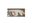 Grundriss Ifinger
