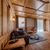 Panorama-Suite (H)