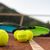 Tennis-Aktiv-Wochenkurs