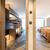 Royal Suite (L)