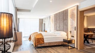 Rosen Suite Deluxe 2