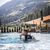 PADI JUNIOR SCUBA DIVER