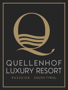  Quellenhof Luxury Resort Passeier