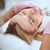 PROFESSIONELLES MICRONEEDLING MIT RADIOFREQUENZ