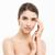 ZERO GRAVITY GENESIS PRIME ANTI-AGING SYSTEM