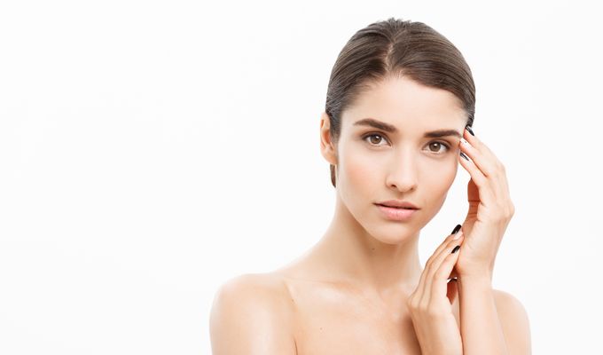 ZERO GRAVITY GENESIS PRIME ANTI-AGING SYSTEM