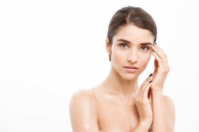 ZERO GRAVITY GENESIS PRIME ANTI-AGING SYSTEM