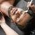 FACIAL Q – MAN