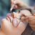 FACIAL Q – LUXURY