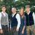 QUELLENHOF FAMILIEN & GENUSSWOCHE
