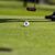 GOLF-UNTERRICHT - 2 PERSONEN