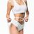 QMD® SÉLENE BODY