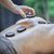 HOT-STONE-MASSAGE