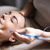 JETPEEL GESICHTSBEHANDLUNG, HALS & DEKOLLETÉ EINMALIGE BEHANDLUNG