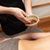 Q-TOUCH SCHOKO-MASSAGE
