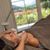 Q-TOUCH TEENS (12 – 16 JAHRE)