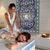 HAMMAM DE LUXE