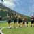 Q-FUSSBALLCAMP