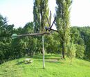 Naturpark-Woche