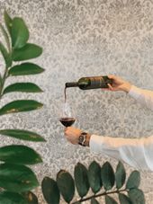 Weinreise-Premium-Paket
