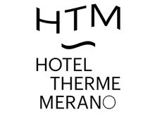 Hotel Hotel Therme Meran