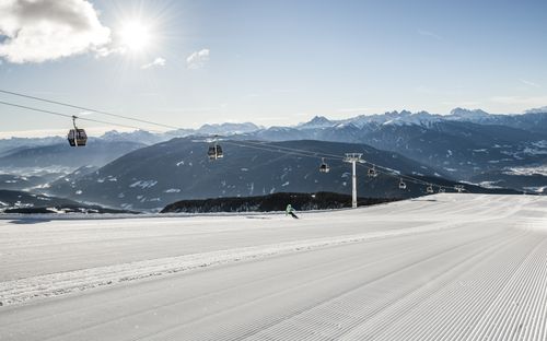 Sonnenskilauf 7=6
