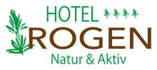 Natur & Aktiv Hotel Rogen