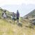 Familienwochen im Sommer