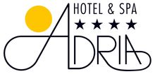  Hotel Adria & SPA