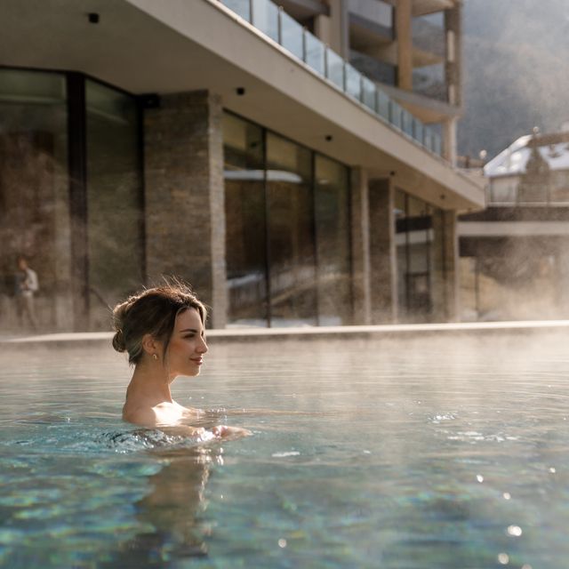 Sommer.Wellnessglück³