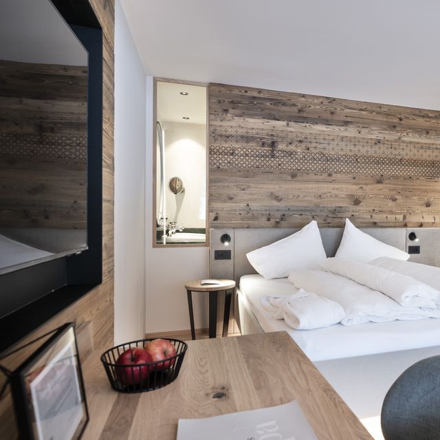 Wellness Suite