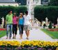 Citytrip Salzburg - simple and stress-free