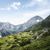 Wandern und Wellness 