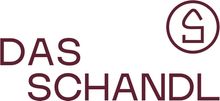  Das Schandl
