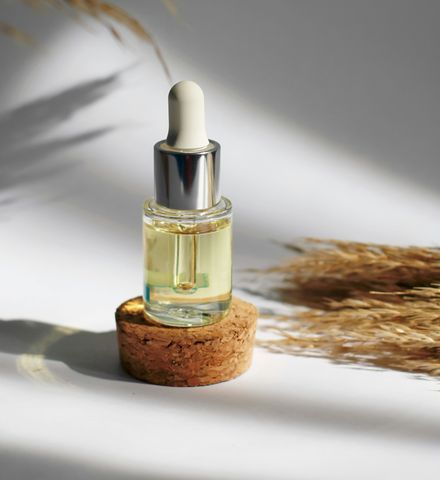 Kleines Verwöhnerlebnis - Mawell Resort