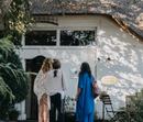 Ayurveda & Yoga - Retreat für Frauen