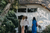 Ayurveda & Yoga - Retreat für Frauen