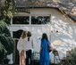 Ayurveda & Yoga - Retreat für Frauen