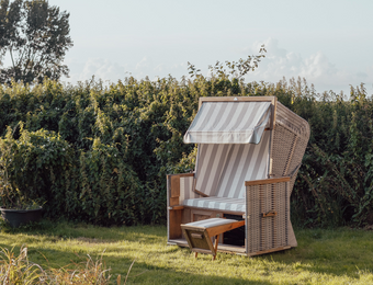 Top Angebot: Kunstwoche für Frauen - Haus am Watt