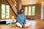 Yoga mit Ashwani Bhanot