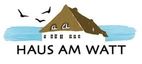 Haus am Watt