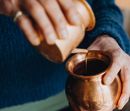 Yoga & Ayurveda für Frauen