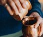 Yoga & Ayurveda für Frauen
