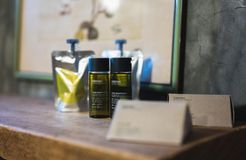 Doppelzimmer Klassik (3/3) - Casa di Melo