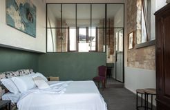 Junior Suite (2/7) - Casa di Melo