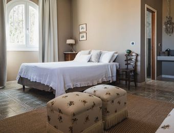  Suite - Casa di Melo