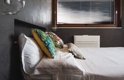 Suite Superior (6/6) - Casa di Melo