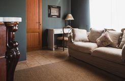 Suite Superior (2/6) - Casa di Melo