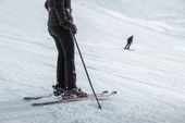 January Snow Escape - 1 Gratis Nacht