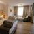 Turmsuite Petersberg